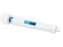 Magic Wand (Hitachi) HV260 Personal Massager 
