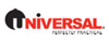 Universal