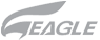 EAGLE TECH