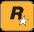 Rockstar Games