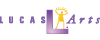 LucasArts