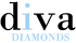 DivaDiamonds
