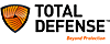 Total Defense