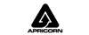 Apricorn