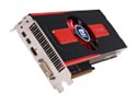 PowerColor AX7950 3GBD5-2DHV4 Radeon HD 7950 Boost State 3GB 384-bit GDDR5 HDCP Ready CrossFireX Support Video Card