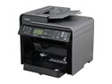 Canon imageCLASS MF4770n MFP / All-In-One Up to 24 ppm Monochrome Laser Printer