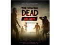 The Walking Dead: 400 Days PS Vita Games SONY