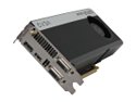 EVGA 02G-P4-2670-KR GeForce GTX 670 2GB 256-bit GDDR5 HDCP Ready SLI Support Video Card