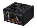 COOLER MASTER eXtreme Power Plus RS700-PCAAE3-US 700W ATX 12V v2.3 Active PFC Power Supply 