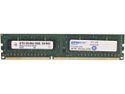 SPECTEK by Micron Technology 4GB 240-Pin DDR3 SDRAM DDR3 1600 (PC3 12800) Desktop Memory