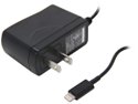 Kensington AbsolutePower 1A Direct Charge Wall Charger for iPhone 5 K39763AM