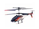 Hammer Head Blade Compact 3.5CH RC Helicopter with Gyros