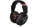Turtle Beach Marvel Seven: Limited Edition Gaming Headset 