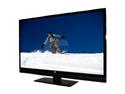 JVC 42" 1080p 120Hz LED-LCD HDTV JLE42BC3500
