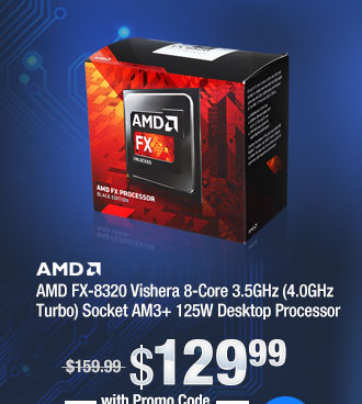 Newegg samsung 830 coupon