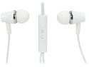 Refurbished: Wiseways Stereo Earphone with 3.5mm Connector, Grade A - Like New - Close Out