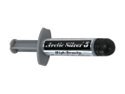 Arctic Silver 5 High-Density Polysynthetic Silver Thermal Compound AS5-3.5G