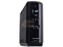 CyberPower CP1350PFCLCD UPS  1350VA / 810W  PFC compatible  Pure sine wave