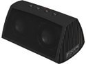 Rosewill R-Studio AMPBOX Bluetooth Portable Speaker, with Built-In Mic and Rechargeable Battery 