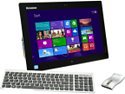 Lenovo Flex 20 All-In-One 19.5" Touch 4GB / 500GB HDD Win 8