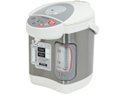 TATUNG THWP-30 3 Liter Electronic Hot Water Dispenser