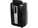 Refurbished: Haier  CPF12XCL-LB  12,000  Cooling Capacity (BTU) Portable Air Conditioner