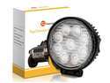 TaoTronics TT-WF01 LED Work Lamp Light Off Road Floodlight