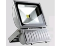 100W High power Led flood light with IP65 water proof outdoor landscape light