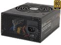 EVGA SuperNOVA 1000 G2 80 PLUS GOLD Certified 1000W Ready Full Modular PSU, 10 Year Warranty