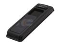 SanDisk Ultra Backup 64GB Flash Drive (USB 2.0 Portable) AES Encryption