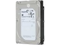 Seagate Constellation ES.3 1TB SATA 6.0Gb/s 3.5" Enterprise Internal Hard Drive Bare Drive