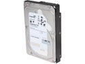 Refurbished: Seagate Constellation ES 2TB SATA 3.0Gb/s 3.5" Enterprise Internal Hard Drive Bare Drive