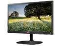 LG 27MP35HQ Black 27" 5ms HDMI Widescreen LED Backlight LCD Monitor, IPS Panel
