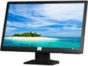 Refurbished: HP DEBRANDED Black 21.5" 5ms Widescreen LED Backlight LCD Monitor