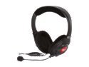 Creative Fatal1ty Gaming Headset 
