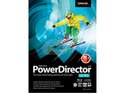 CyberLink PowerDirector 12 Ultra