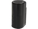 D-Link DIR-855L Wireless N900 Simultaneous Dual-Band Gigabit Router