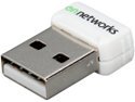 On Networks N150MA-199NAS N150 Wi-Fi Micro Adapter