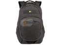 Case Logic Anthracite Berkley 14" Laptop + Tablet Backpack