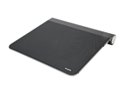 ZALMAN Turbo Cooling Notebook Cooler ZM-NC3500