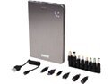 Anker Astro Pro2 20000mAh Multi-Voltage (5V 12V 16V 19V) External Battery Charger