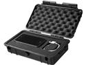 Barska Loaded Gear HD-50 Hard Case