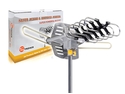 TaoTronics TT-OA01 Amplified HD Digital Outdoor HDTV Antenna