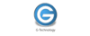G-Technology