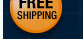 LITE-ON DVD Burner 24X DVD+R 8X DVD+RW 8X DVD+R +/- SATA - OEM