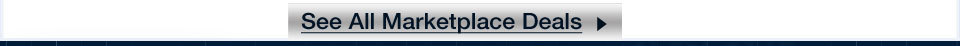 See All Marketplace Deals