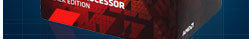 AMD FX-6300 Vishera 6-Core 3.5GHz (4.1GHz Turbo) Socket AM3+ 95W Desktop Processor 