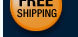 G.SKILL Trident X Series 16GB (2 x 8GB) DDR3 2400 (PC3 19200) Desktop Memory