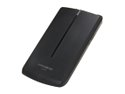 Mediasonic ProBox H21-SU3 USB 3.0 2.5" SATA HDD / SSD Hard Drive Enclosure - Support SATA III 6.0Gbps HDD & UASP