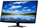Acer G276HL Gbmid (UM.HG6AA.G03) Black 27" 6ms HDMI Widescreen LED Backlight LCD Monitor